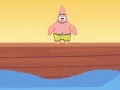 Joc SpongeBob Seesaw Mania on-line