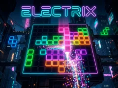 Joc Electrix on-line