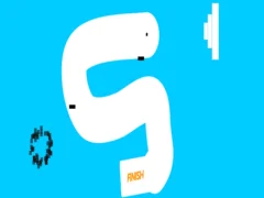 Joc Maze Evolution on-line