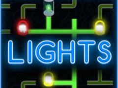 Joc Lights on-line