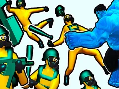 Joc Hero 2 Super Kick on-line