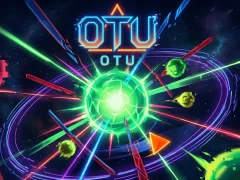 Joc Otu on-line