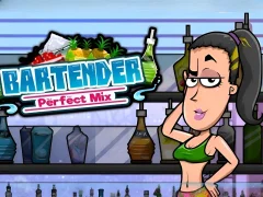 Joc Bartender Perfect Mix on-line