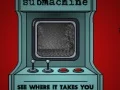 Joc Submachine 2: the lighthouse on-line