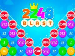 Joc 2248 Blast on-line