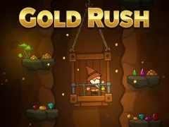 Joc Gold Rush on-line