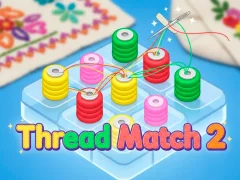 Joc Thread Match 2 on-line