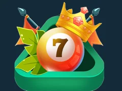 Joc Billiards.io on-line