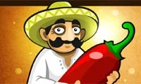 Joc Taco Bar on-line