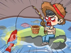 Joc Fishing Life on-line