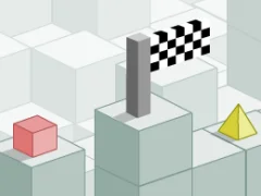 Joc Cube Xtreme on-line