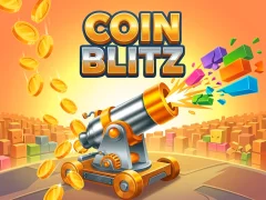 Joc Coin Blitz on-line