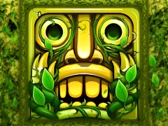 Joc Temple Run 2 on-line