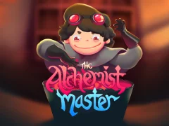 Joc Alchemy Master on-line