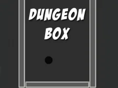 Joc Dungeon Box on-line