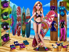 Joc Rachel Summer Fashion Trend! on-line
