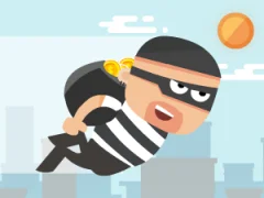 Joc City Theft on-line