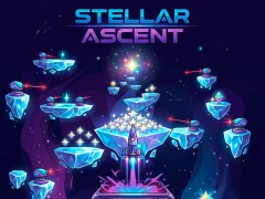 Joc Stellar Ascent on-line