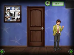 Joc Amgel Easy Room Escape 320 on-line