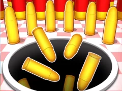 Joc Attack Hole Online on-line