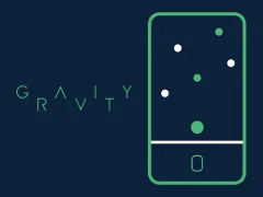 Joc Gravity on-line