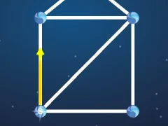 Joc Dot To Dot on-line