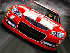 Joc Super Racing Go Go Go on-line