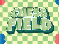 Joc Chess Field on-line
