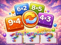 Joc Re Number on-line