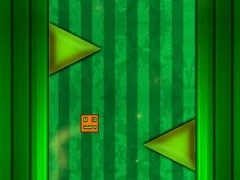 Joc Impossible Dash on-line