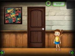 Joc Amgel Kids Room Escape 338 on-line