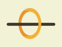 Joc Ring on-line