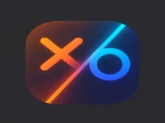 Joc Tic Tac Toe on-line