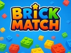 Joc Brick Match on-line