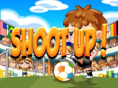 Joc Shoot Up on-line