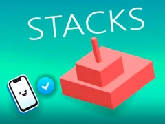 Joc Stacks on-line