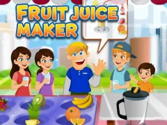 Joc Fruit Juice Maker on-line
