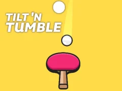 Joc Tilt'n Tumble on-line