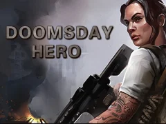 Joc Doomsday Heros on-line