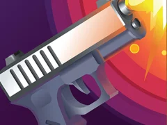 Joc Flippy Weapons on-line