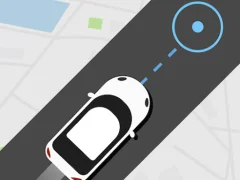 Joc Pick Me Up Taxi on-line