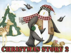 Joc Christmas Story 2 on-line
