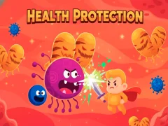 Joc Health Protection on-line