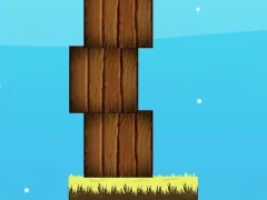 Joc Stack the Boxes on-line