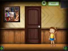 Joc Amgel Kids Room Escape 347 on-line