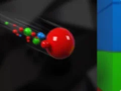 Joc Color Bars on-line