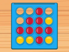 Joc Straight 4 Multiplayer on-line
