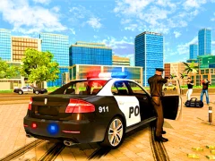 Joc Grand Vegas Simulator on-line