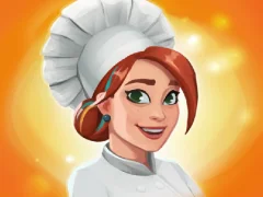 Joc Cook & Match: Sara's Adventure on-line