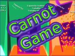 Joc Carnot Game on-line